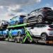 Transport Car Across Country