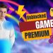 Unblocked Games Premium