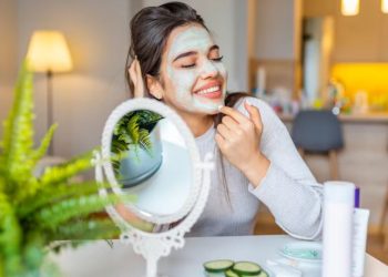 skin care in hindi wellhealthorganic