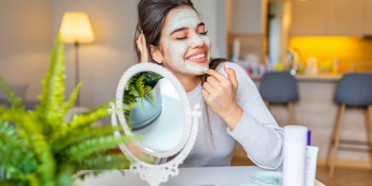 skin care in hindi wellhealthorganic