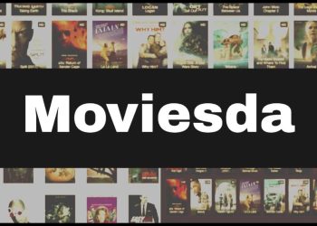 moviesda