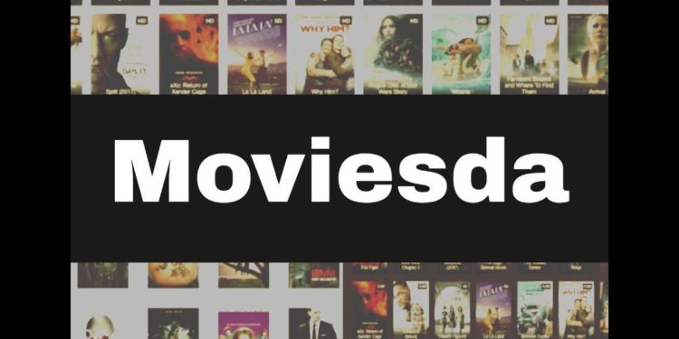 moviesda