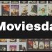 moviesda