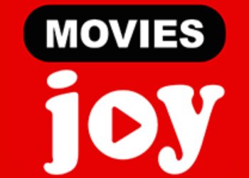 moviesjoy