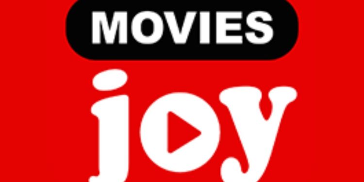 moviesjoy