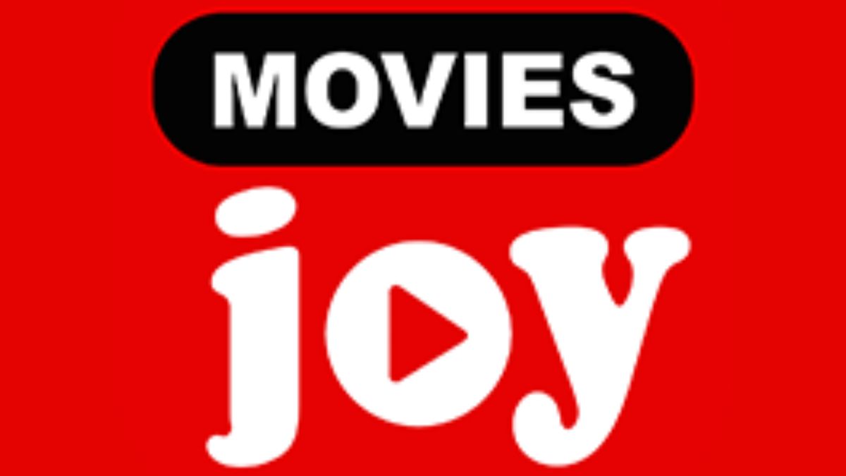 MoviesJoy: Redefining Entertainment in the Digital Age