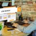 google jobs
