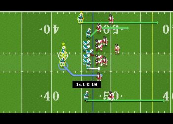 retro bowl unblocked