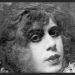 lili elbe