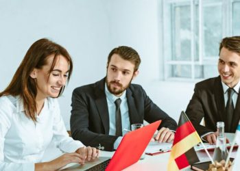 Italian Language Importance