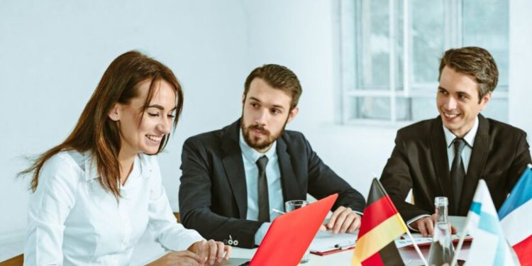 Italian Language Importance