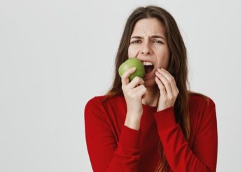 Wisdom Teeth Removal