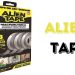 alien tape