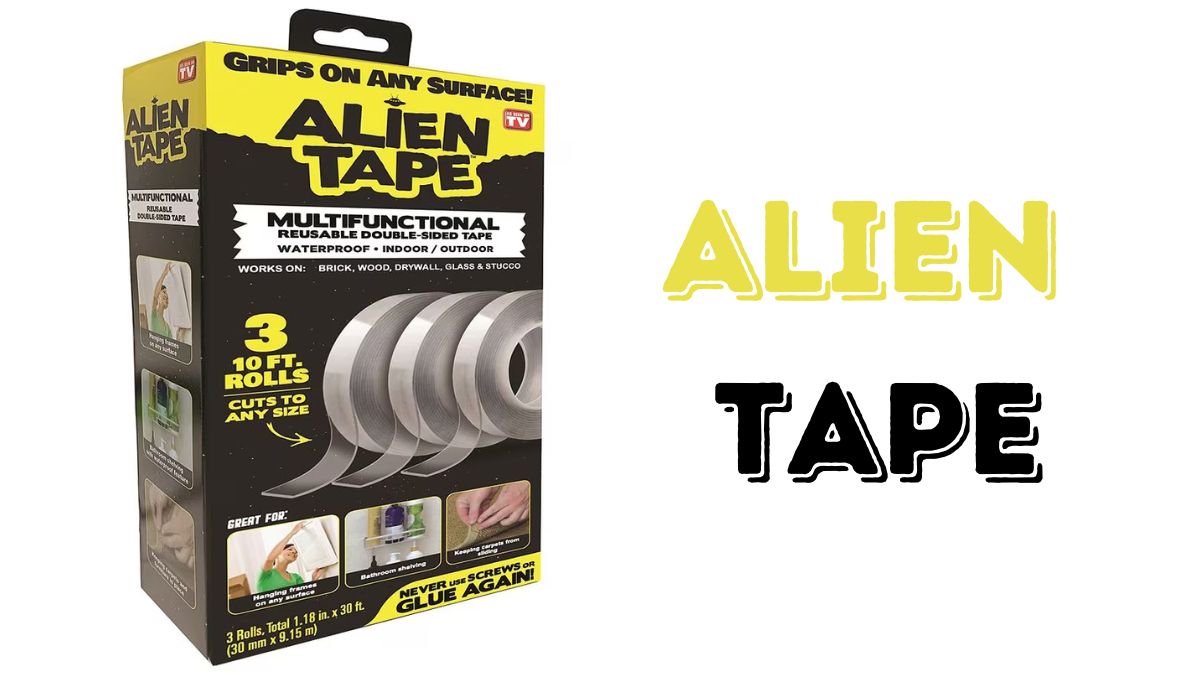 the-enigma-of-alien-tape-technology