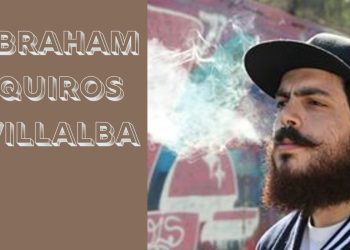 abraham quiros villalba