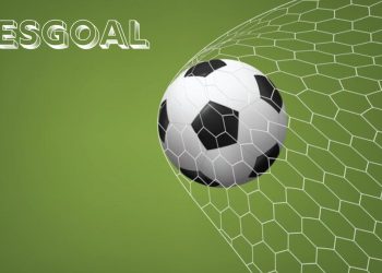 hesgoal