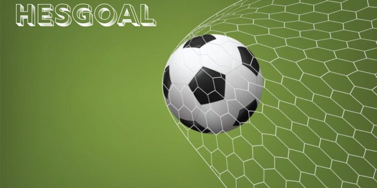 hesgoal