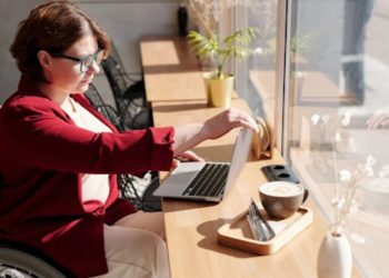 hiring people with disabilities