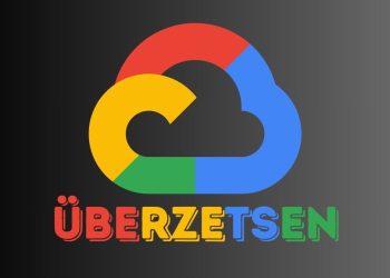 überzetsen