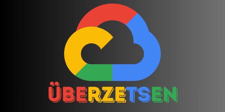 überzetsen