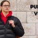 puffer vest