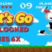 unblocked games 6x