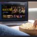 9xflix