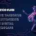tanzohub