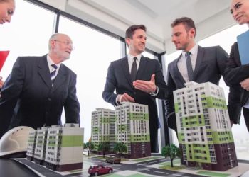 limestone commercial real estate houston reviews