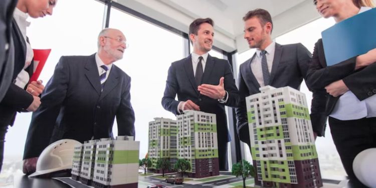 limestone commercial real estate houston reviews