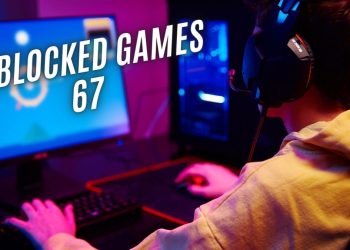 unblocked games 67