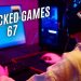 unblocked games 67