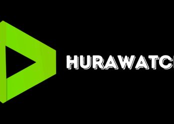 hurawatch