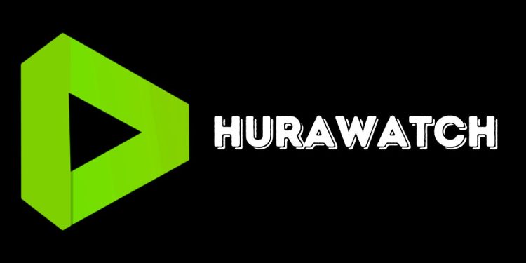 hurawatch