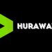 hurawatch