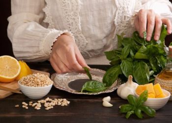 wellhealthorganic home remedies tag