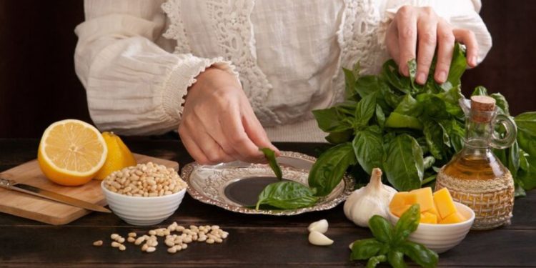 wellhealthorganic home remedies tag