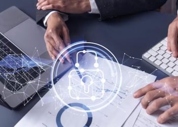 Access Control Systems