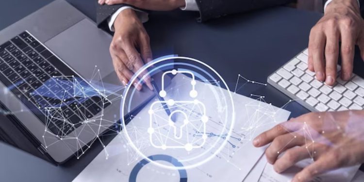 Access Control Systems