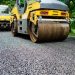 Asphalt Contractor