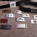 Belt Buckle