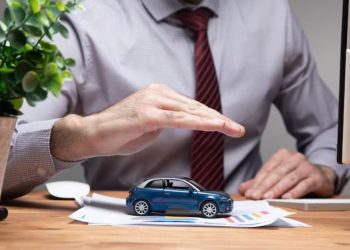Car Title Loan Processes