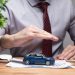 Car Title Loan Processes