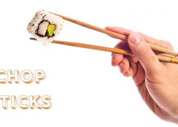Chopsticks