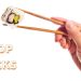Chopsticks