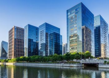 Commercial Real Estate