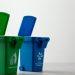 Commercial Recycling