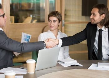 Customer Interactions