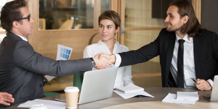 Customer Interactions