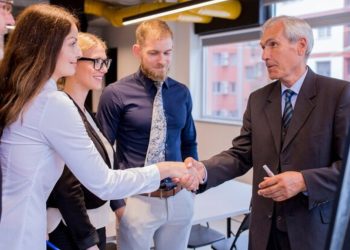 Customer Relationship Management